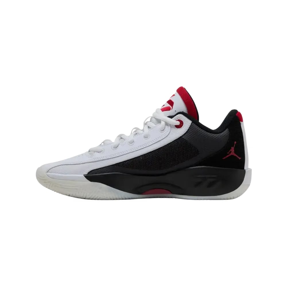 Air Jordan Luka .77 'Bloodline'