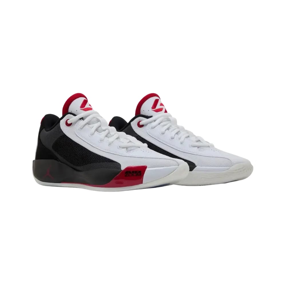 Air Jordan Luka .77 'Bloodline'