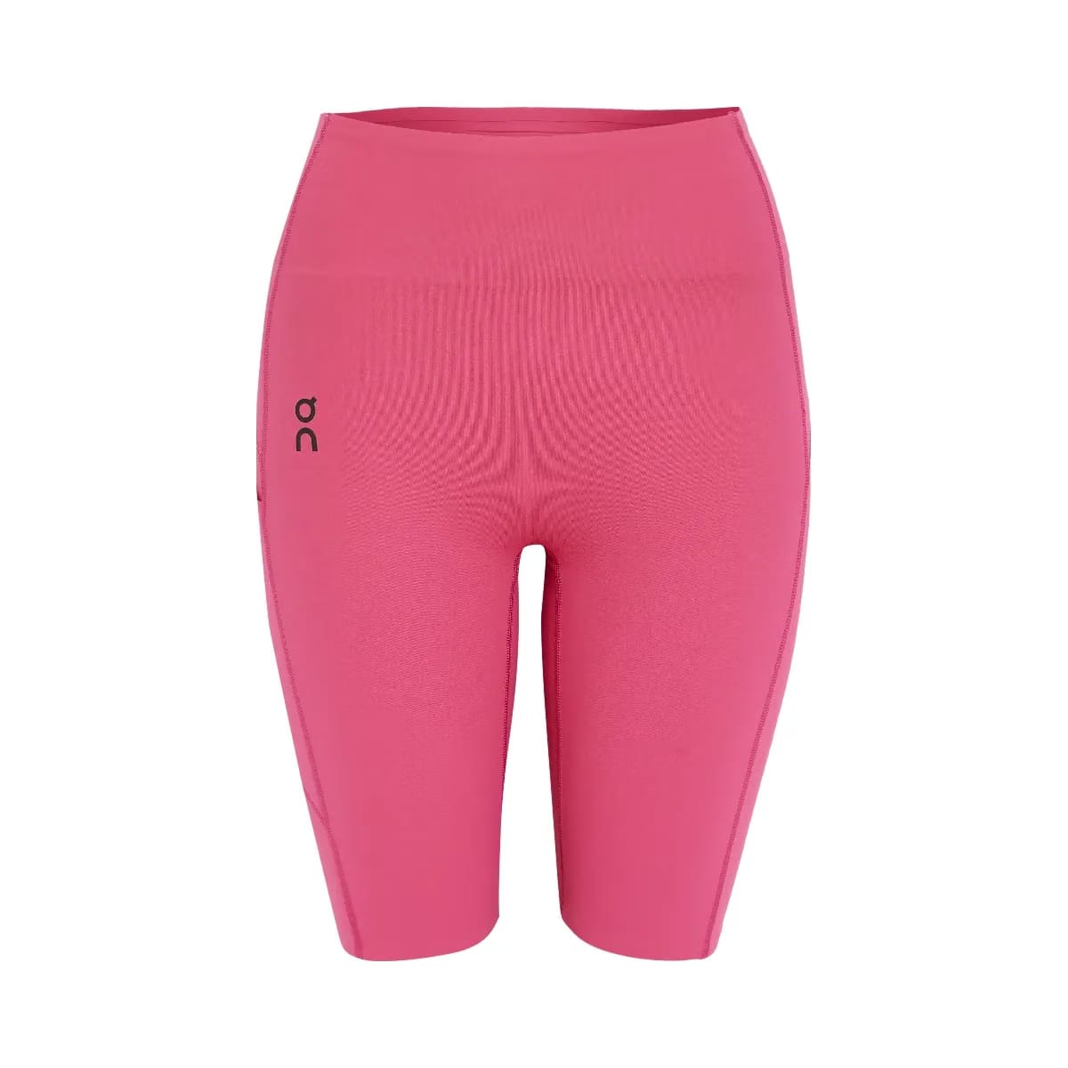 On Movement Tights Short Pink