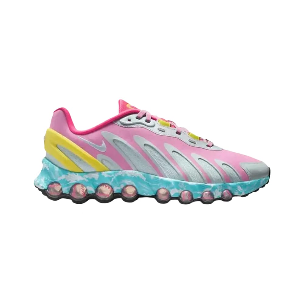 Nike Air Max DN8 'Doernbecher' 2026