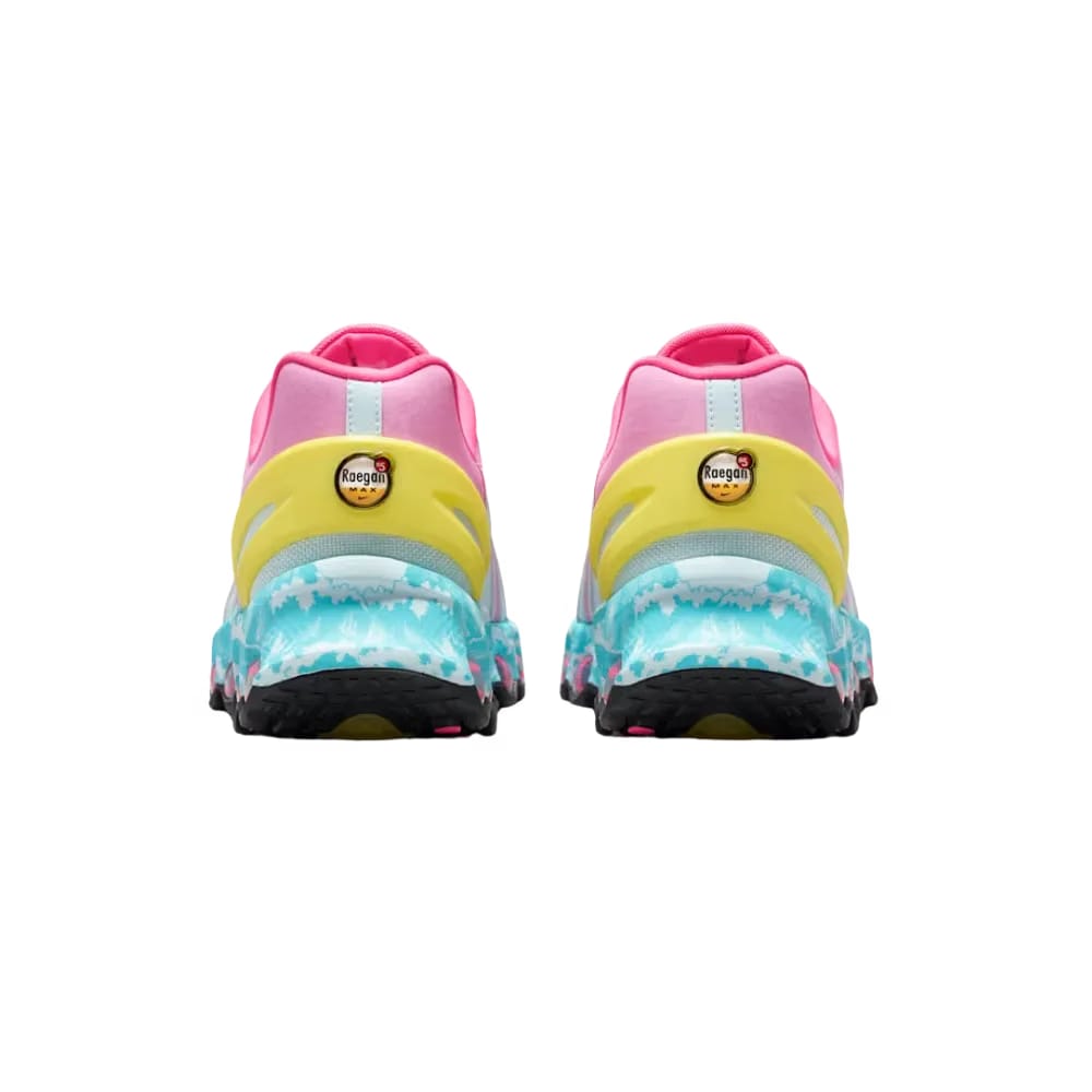 Nike Air Max DN8 'Doernbecher' 2026