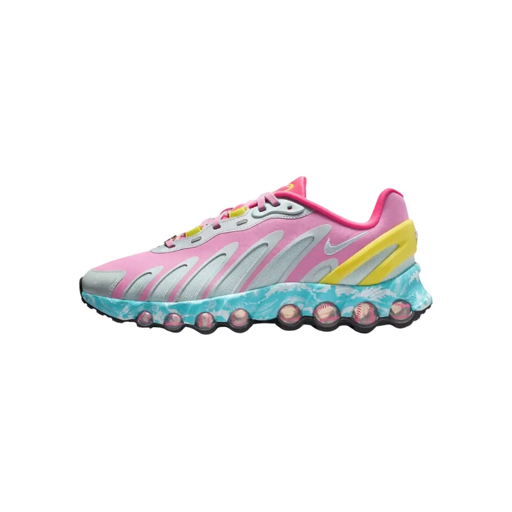 Nike Air Max DN8 'Doernbecher' 2026