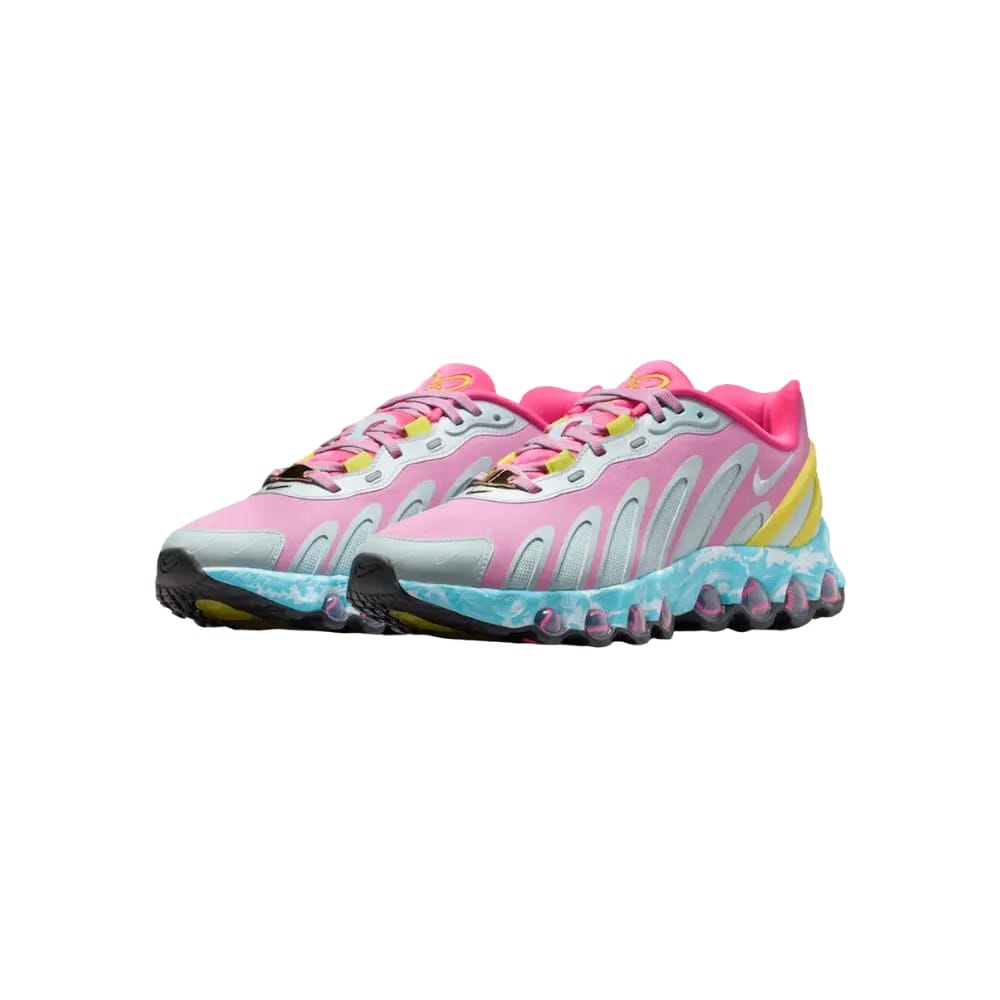 Nike Air Max DN8 'Doernbecher' 2026