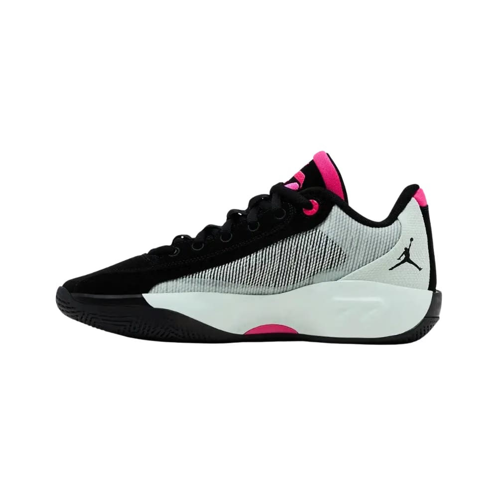 Air Jordan Luka .77 'Space Navigator'