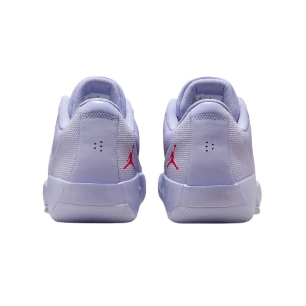 Air Jordan Luka .77 'Hčerka'