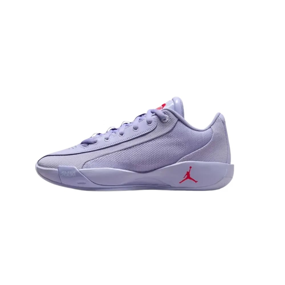 Air Jordan Luka .77 'Hčerka'