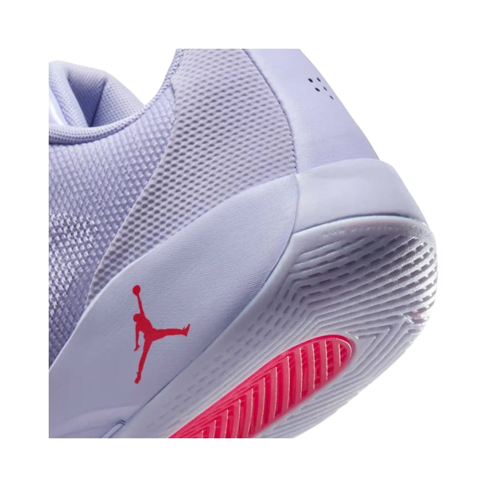 Air Jordan Luka .77 'Hčerka'