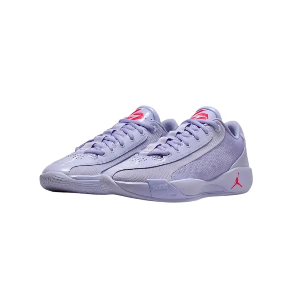 Air Jordan Luka .77 'Hčerka'