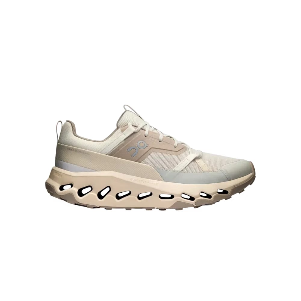 On Cloudhorizon Ice Cream (Women'S)