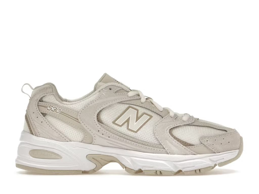 New Balance 530 'Off White'