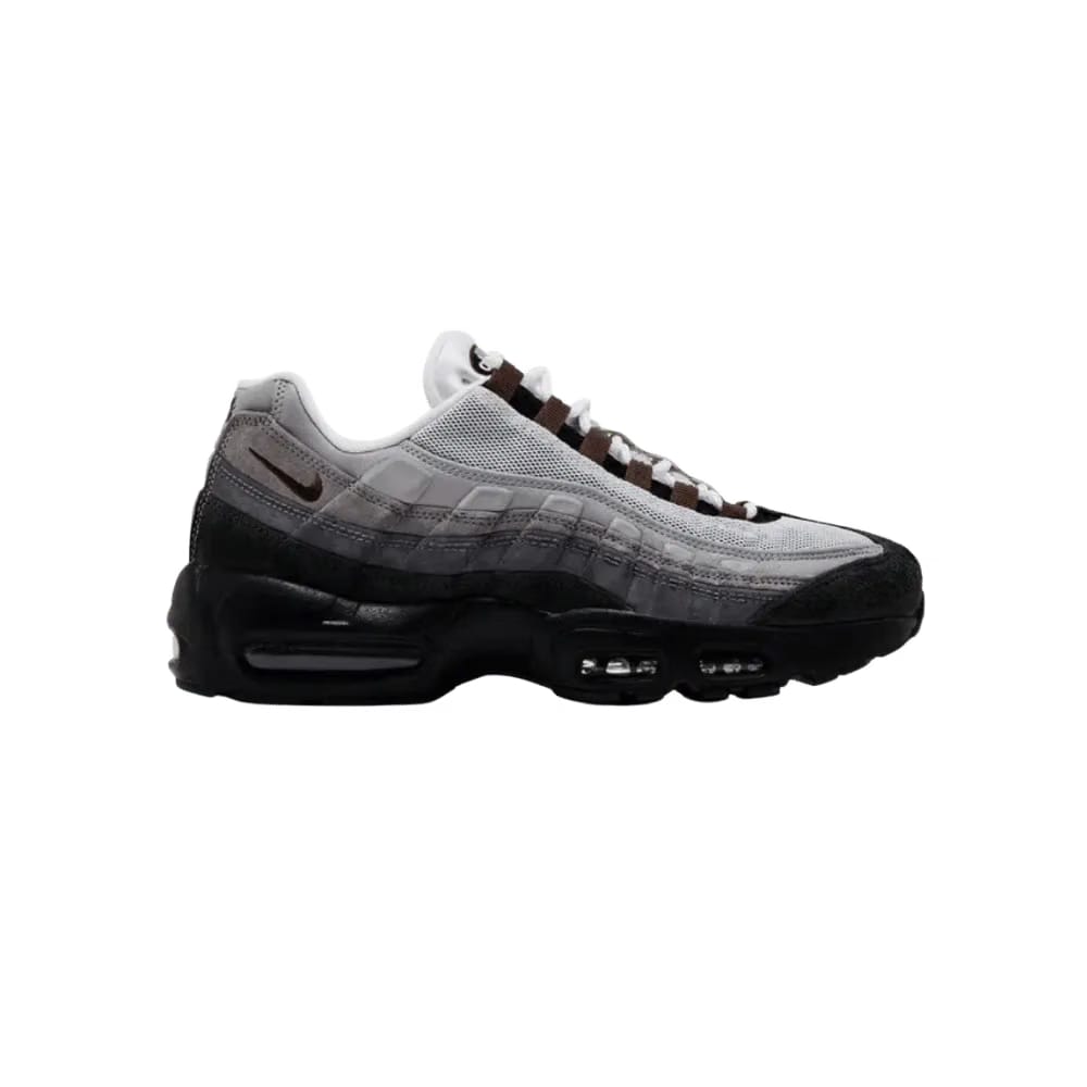 Nike SB x Air Max 95 OG 'Cacao Wow'