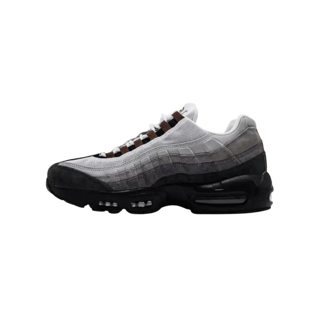 Nike SB x Air Max 95 OG 'Cacao Wow'