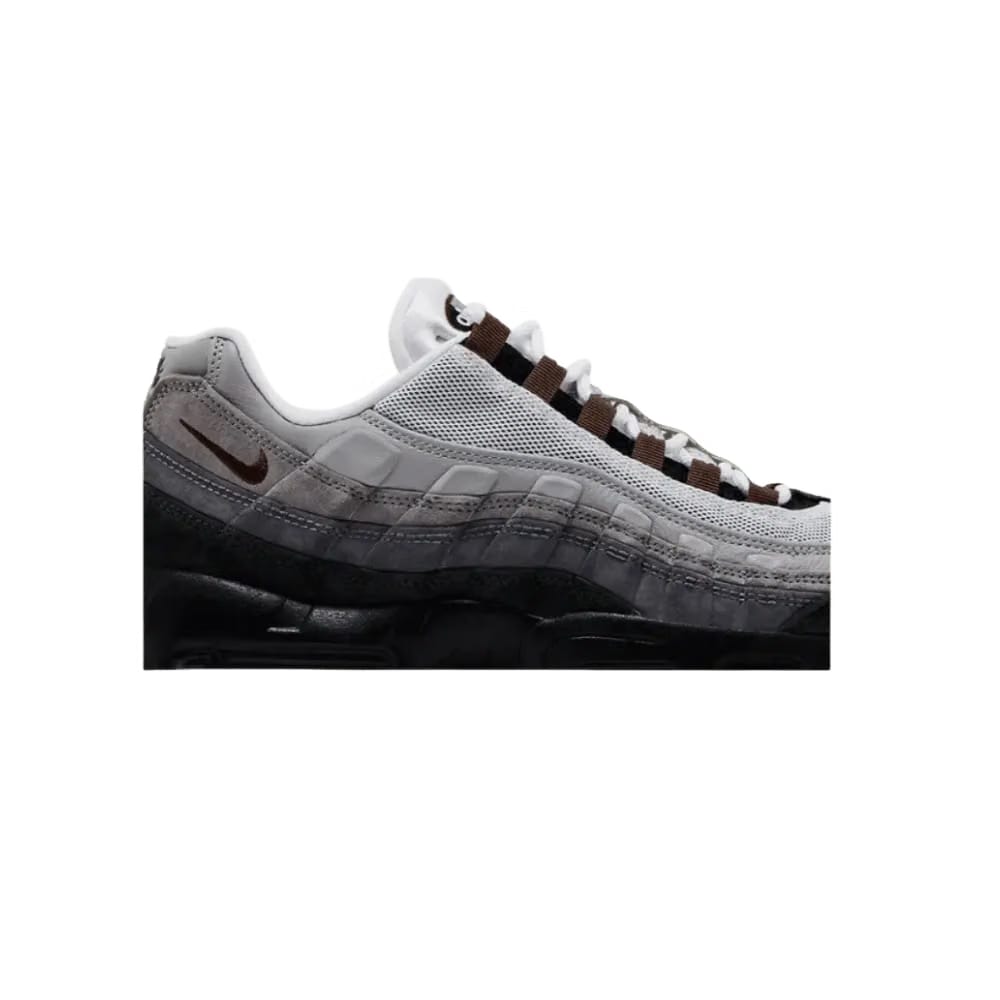 Nike SB x Air Max 95 OG 'Cacao Wow'
