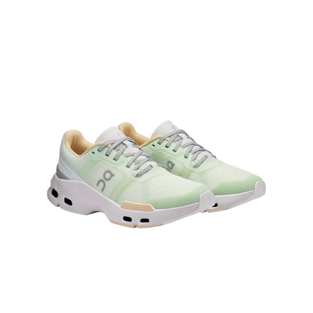 On Running Cloudpulse Lima Savannah Womens