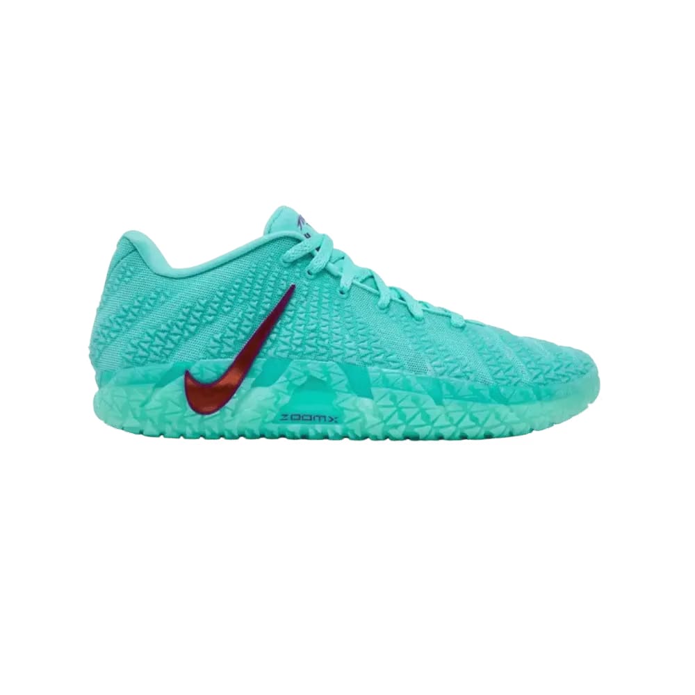 Nike Ja 3 'Twelve Time'