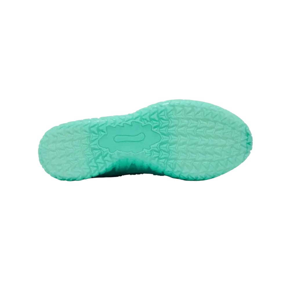 Nike Ja 3 'Twelve Time'