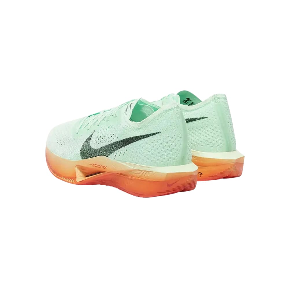 Nike Zoomx Vaporfly Next% 3 Eliud Kipchoge It'S Just The Start