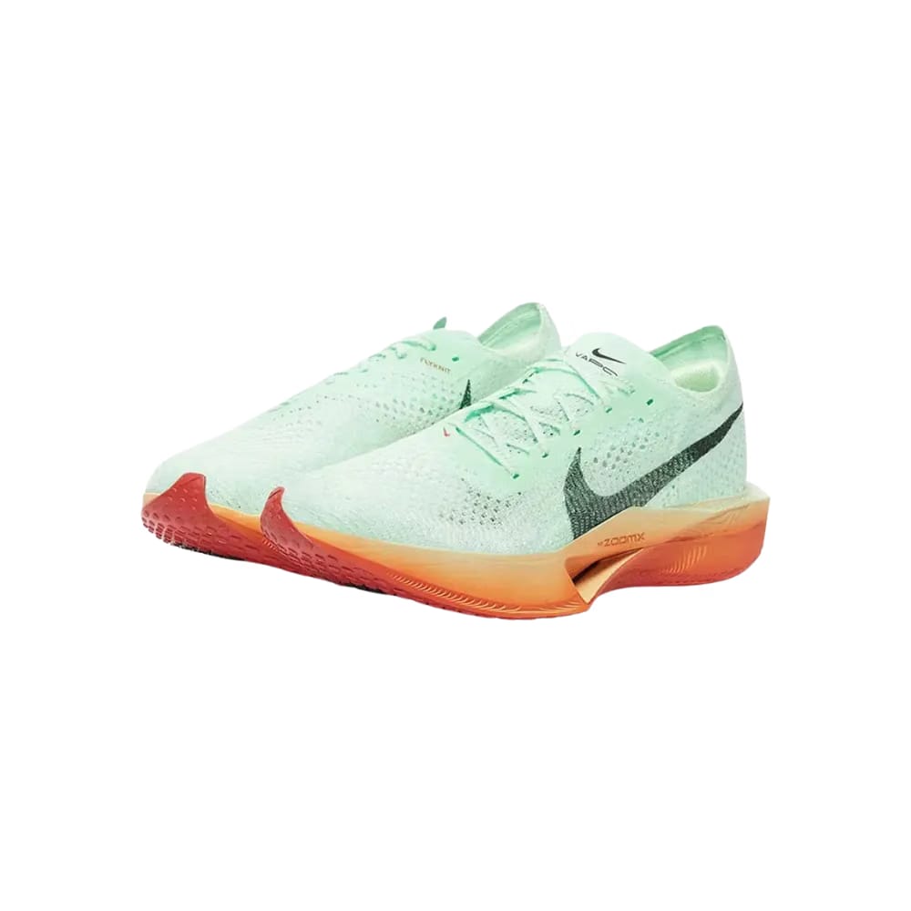 Nike Zoomx Vaporfly Next% 3 Eliud Kipchoge It'S Just The Start