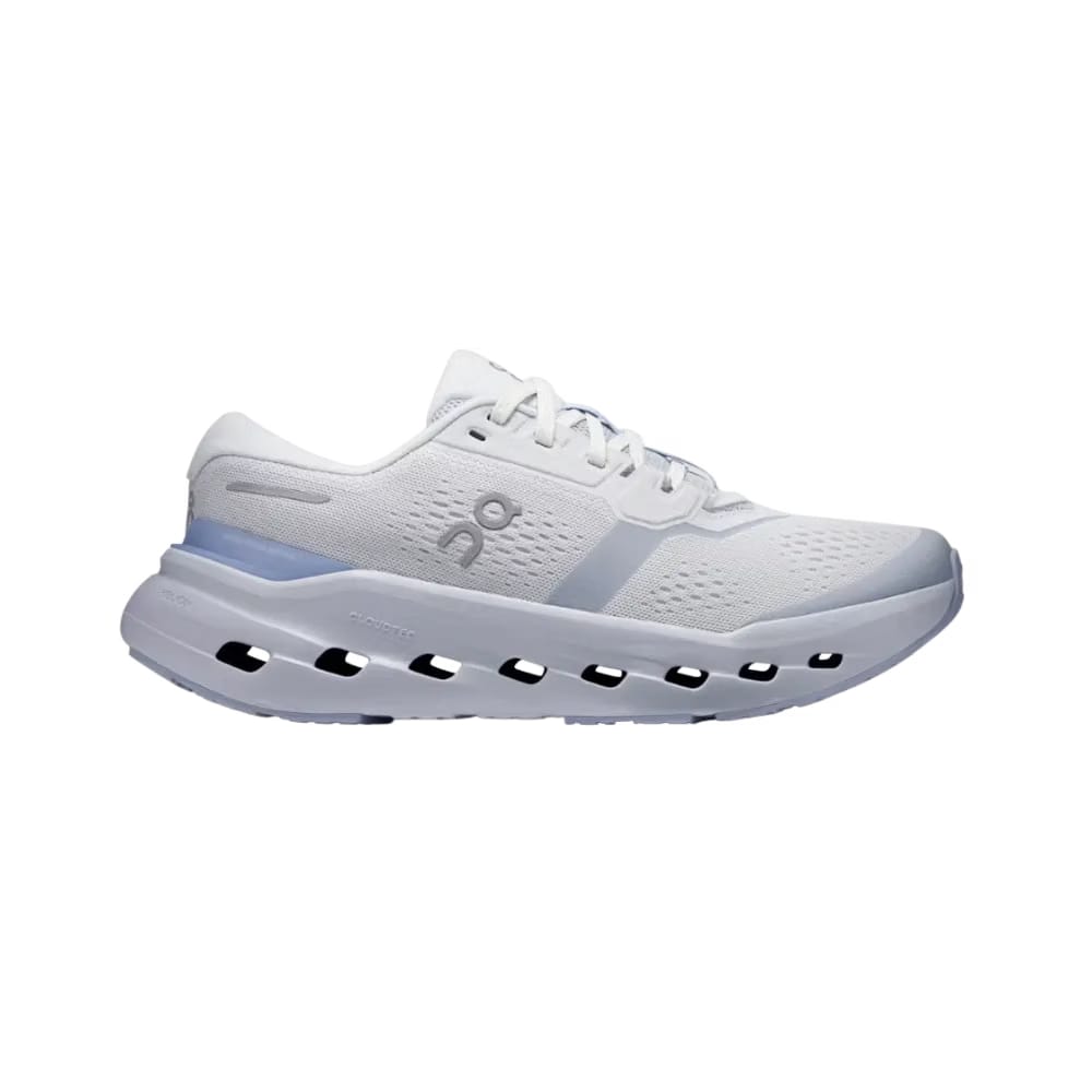 On Cloudrunner 3 Heather Marsh (Women'S)