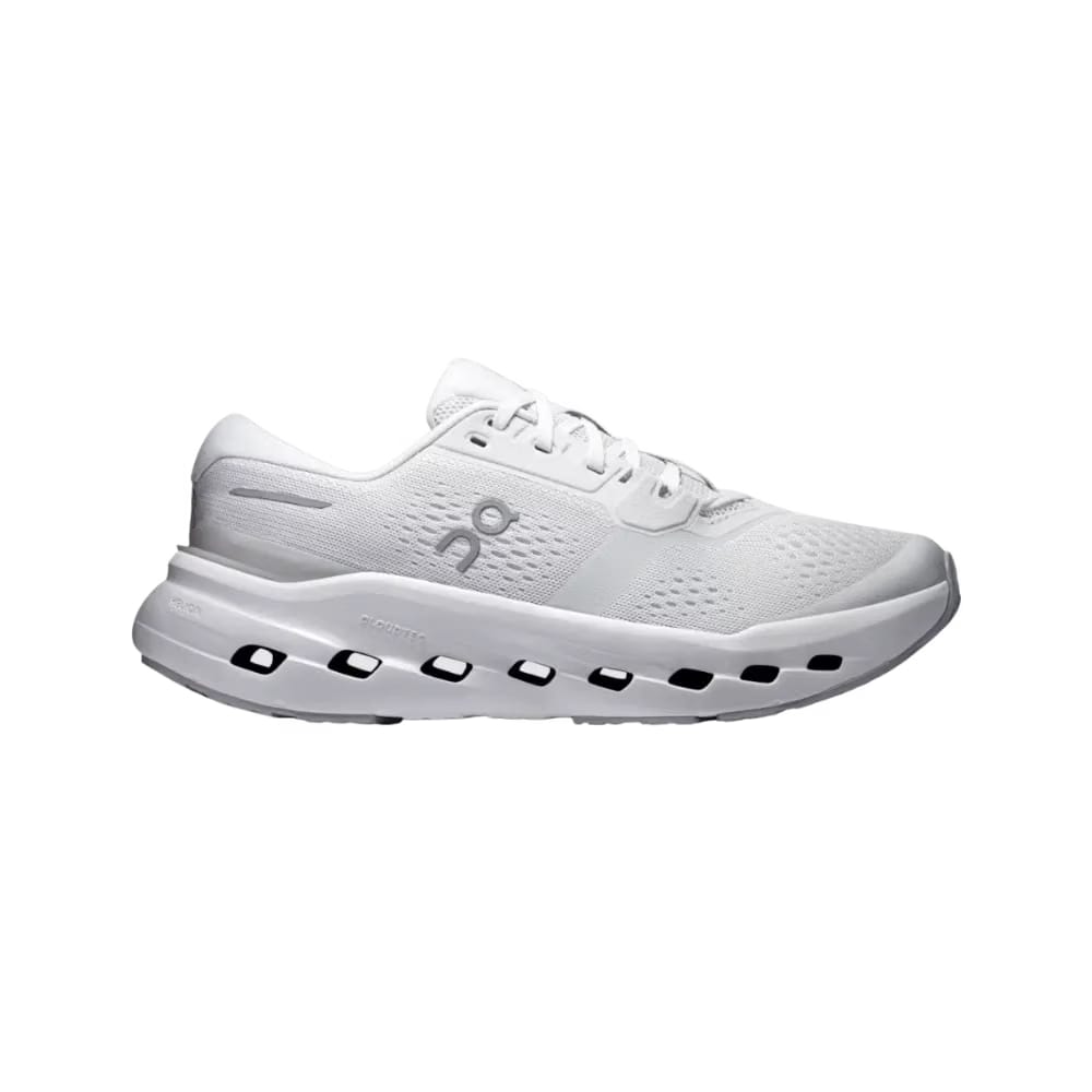 On Cloudrunner 3 Frost Glacier (Women'S)
