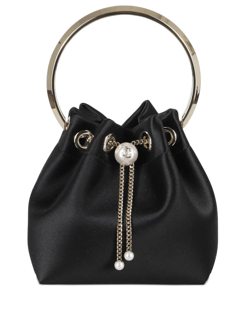 Bon Bon handbag