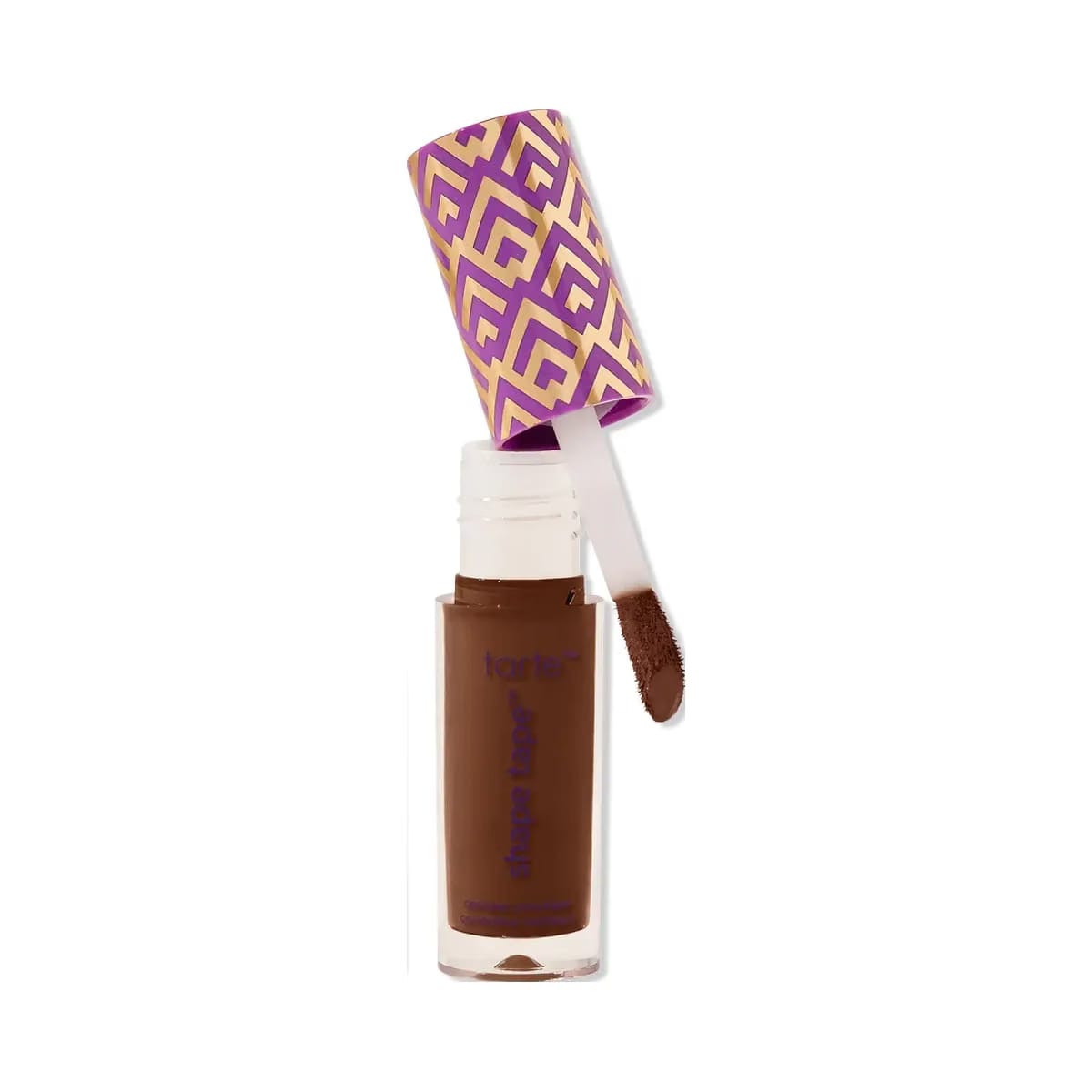 Tarte Wakeup Makeup Shape Tape & Fake Awake Duo '60N'