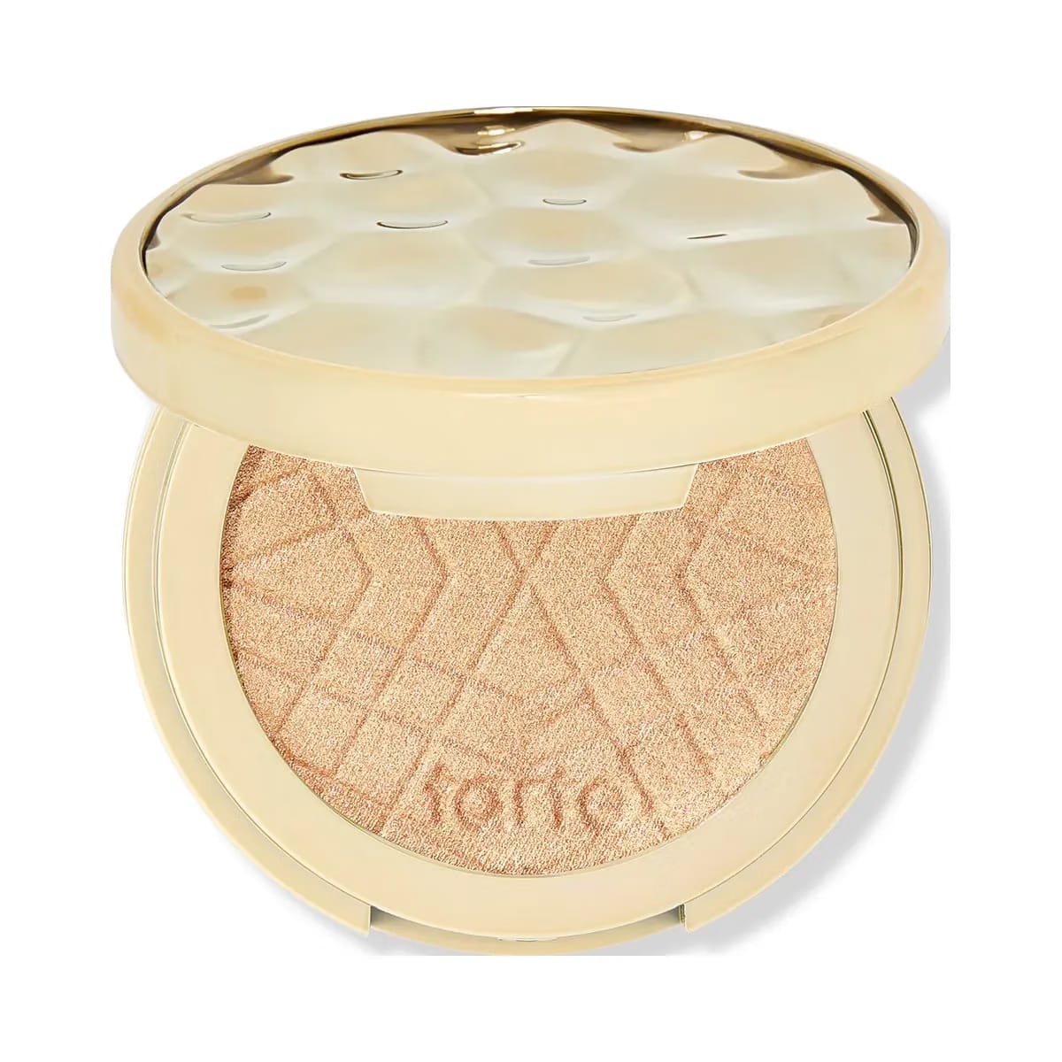 Tarte Shimmering Light Skin Perfecting Highlighter 'Champage Glow'