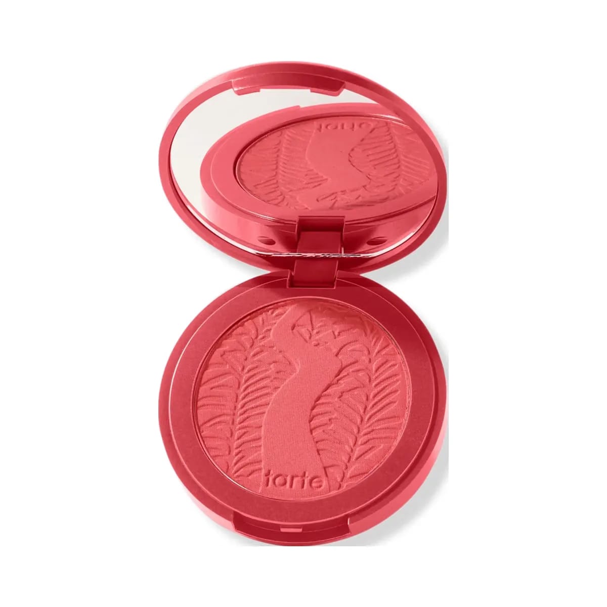 Tarte Amazonian Clay 12-Hour Blush 'Natural Beauty'