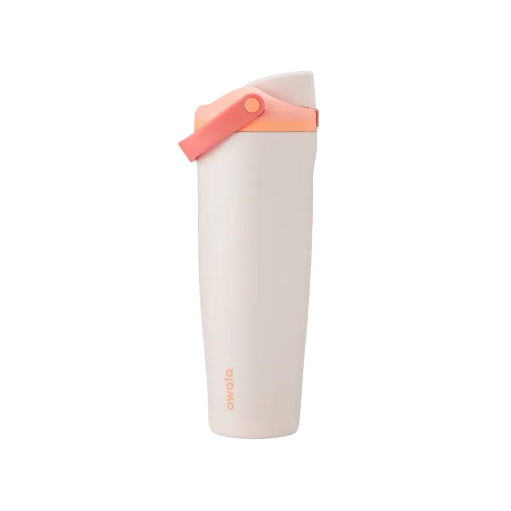 Owala Freesip-Sway 40oz "Sparkling Sherbet"