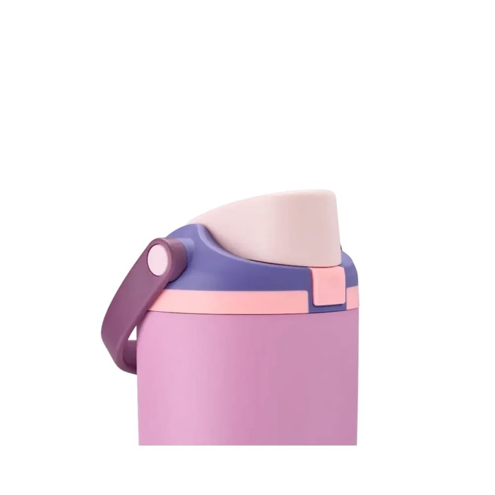 Owala Freesip-Sway 40oz "Pretty In Purple"
