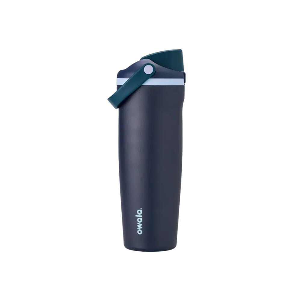 Owala Freesip-Sway 30oz "Sea Captain"