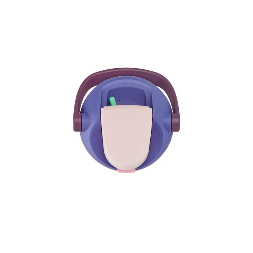 Owala Freesip-Sway 30oz "Pretty In Purple"