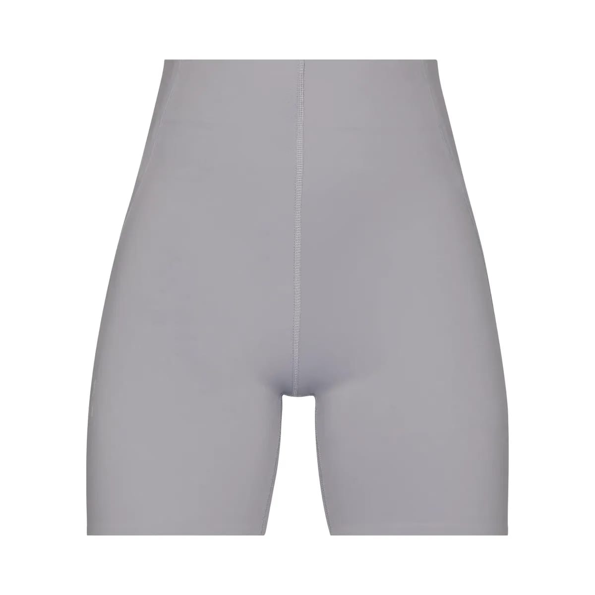 On Train Tights Short Lilac
