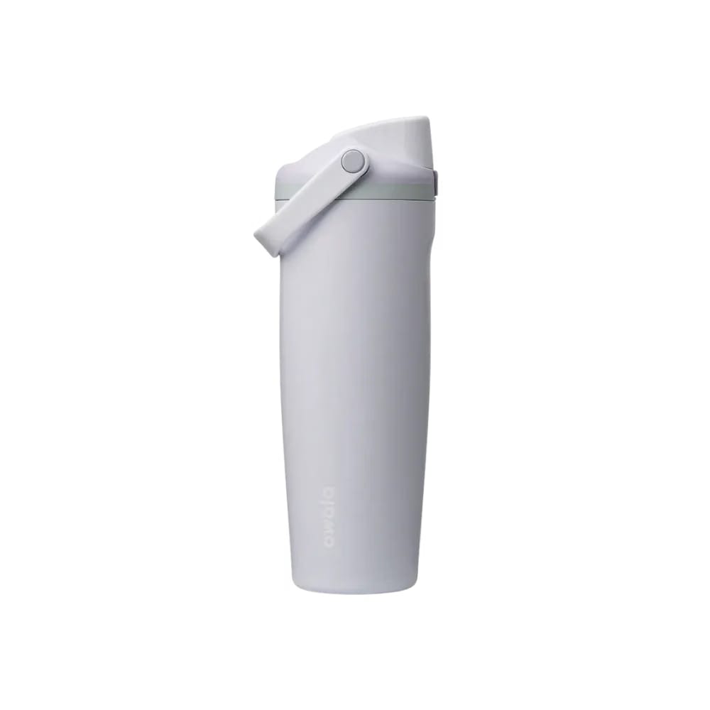 Owala Freesip-Sway 30oz "Open Air"