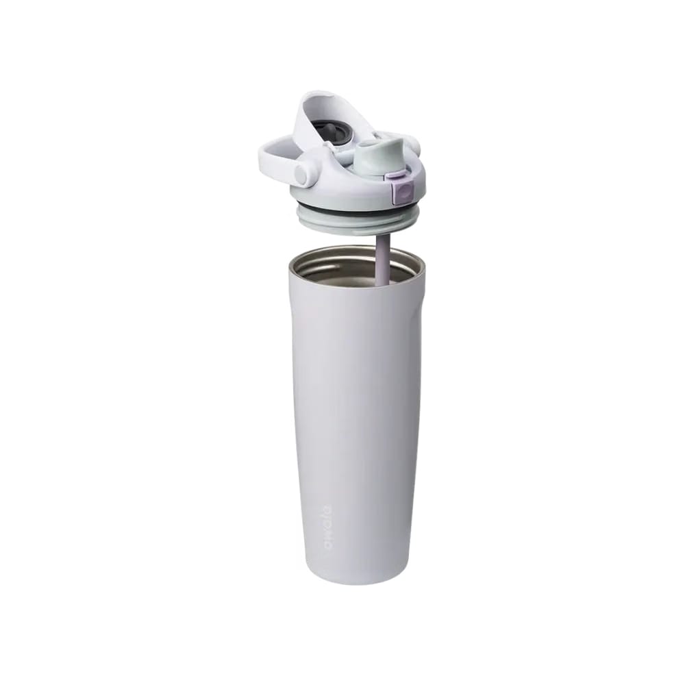 Owala Freesip-Sway 30oz "Open Air"