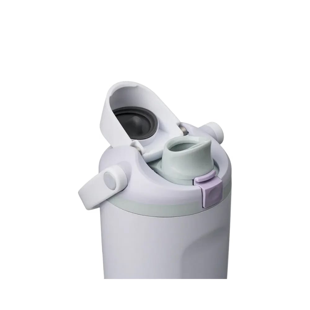 Owala Freesip-Sway 30oz "Open Air"