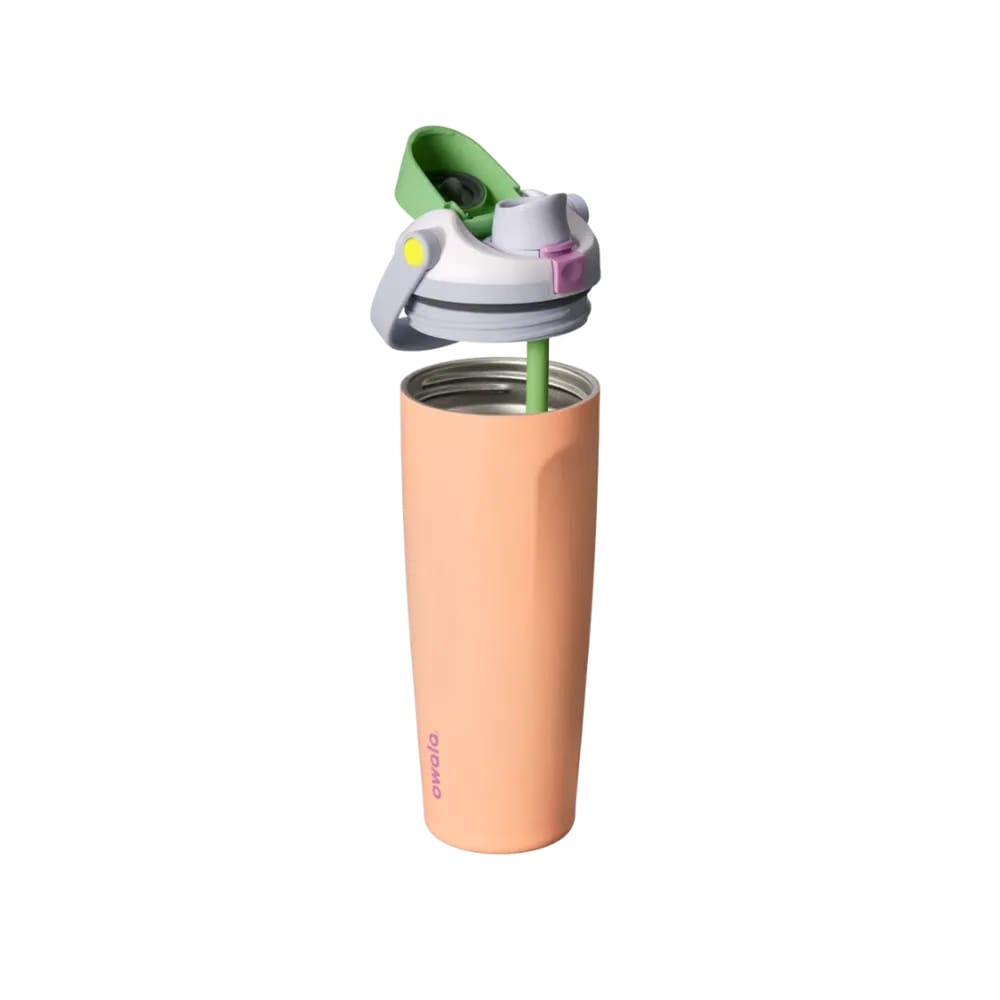Owala Freesip-Sway 30oz "Peachy Keen"