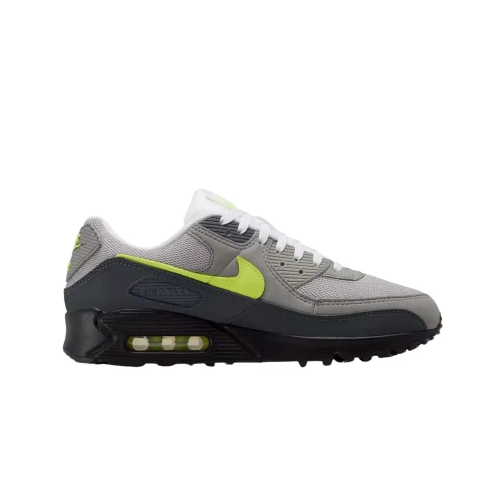 Nike Air Max 90 'Neon'