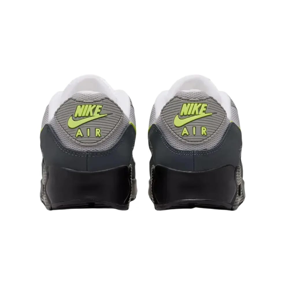 Nike Air Max 90 'Neon'