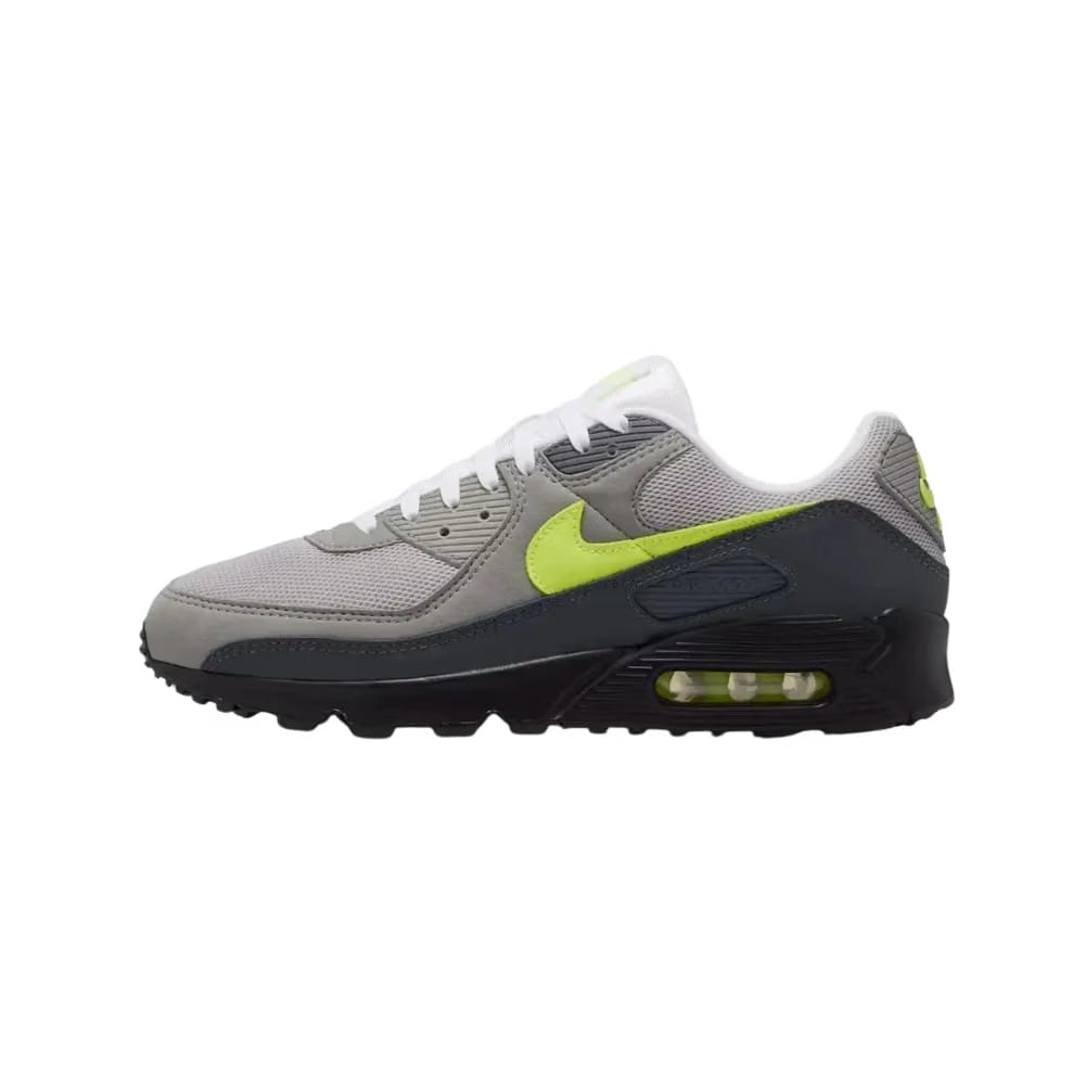 Nike Air Max 90 'Neon'