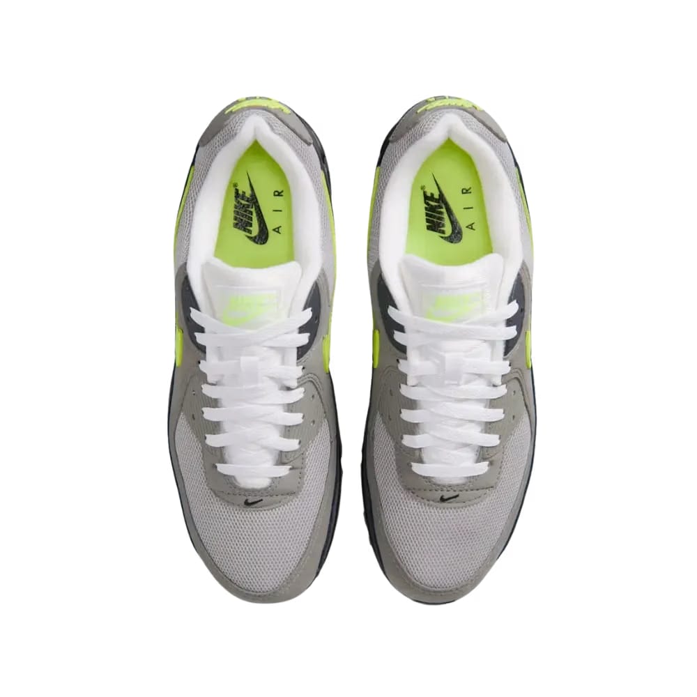 Nike Air Max 90 'Neon'
