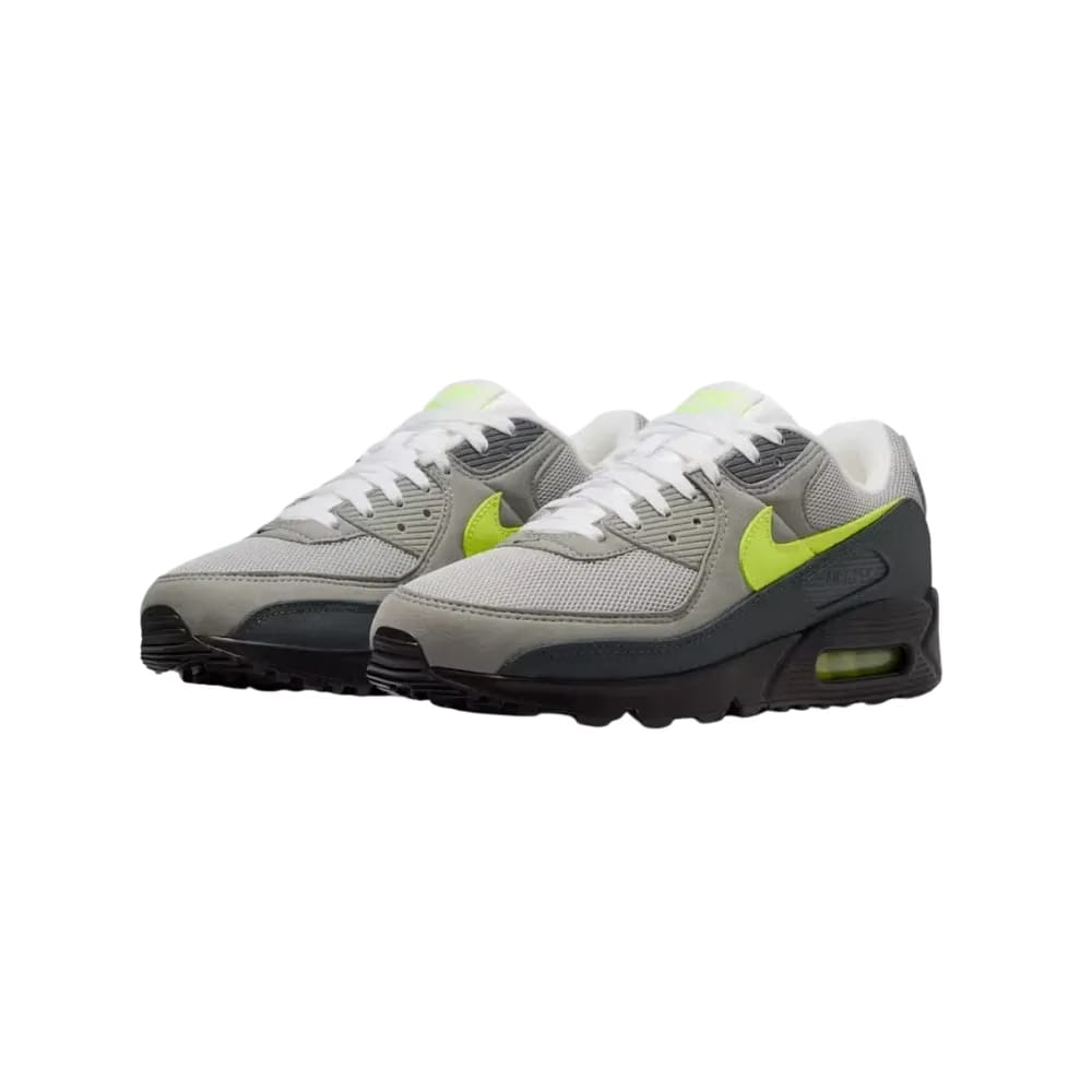 Nike Air Max 90 'Neon'