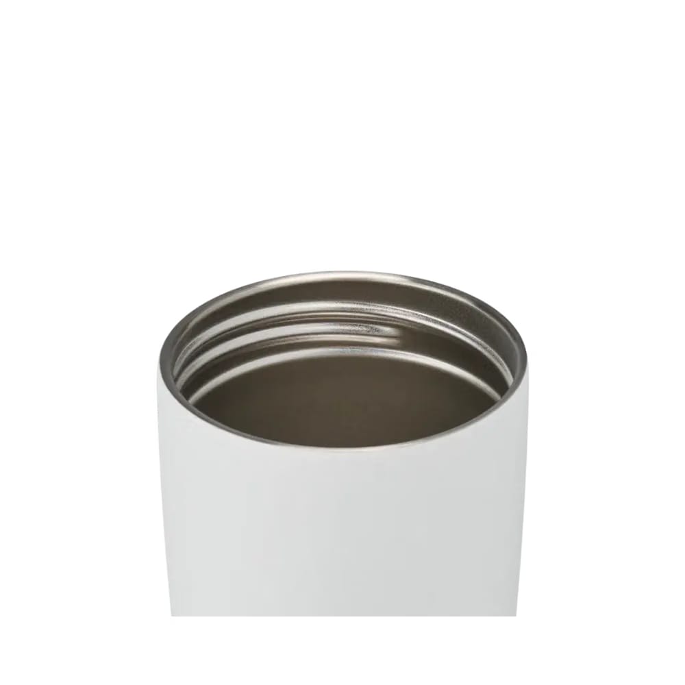 Owala Smoothsip-Slider 12oz "Shy Marshmallow"