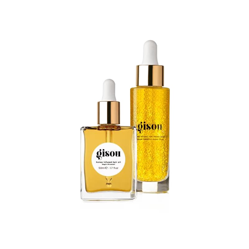Repair & Hydration Duo