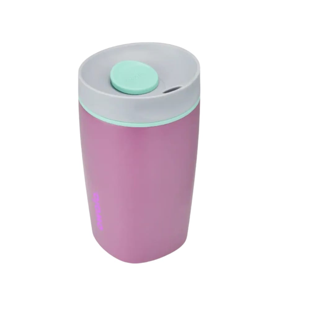 Owala Smoothsip-Slider 12oz "Plum Perfect"