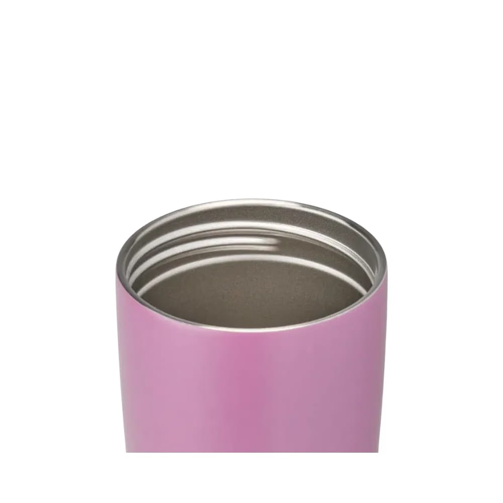 Owala Smoothsip-Slider 12oz "Plum Perfect"