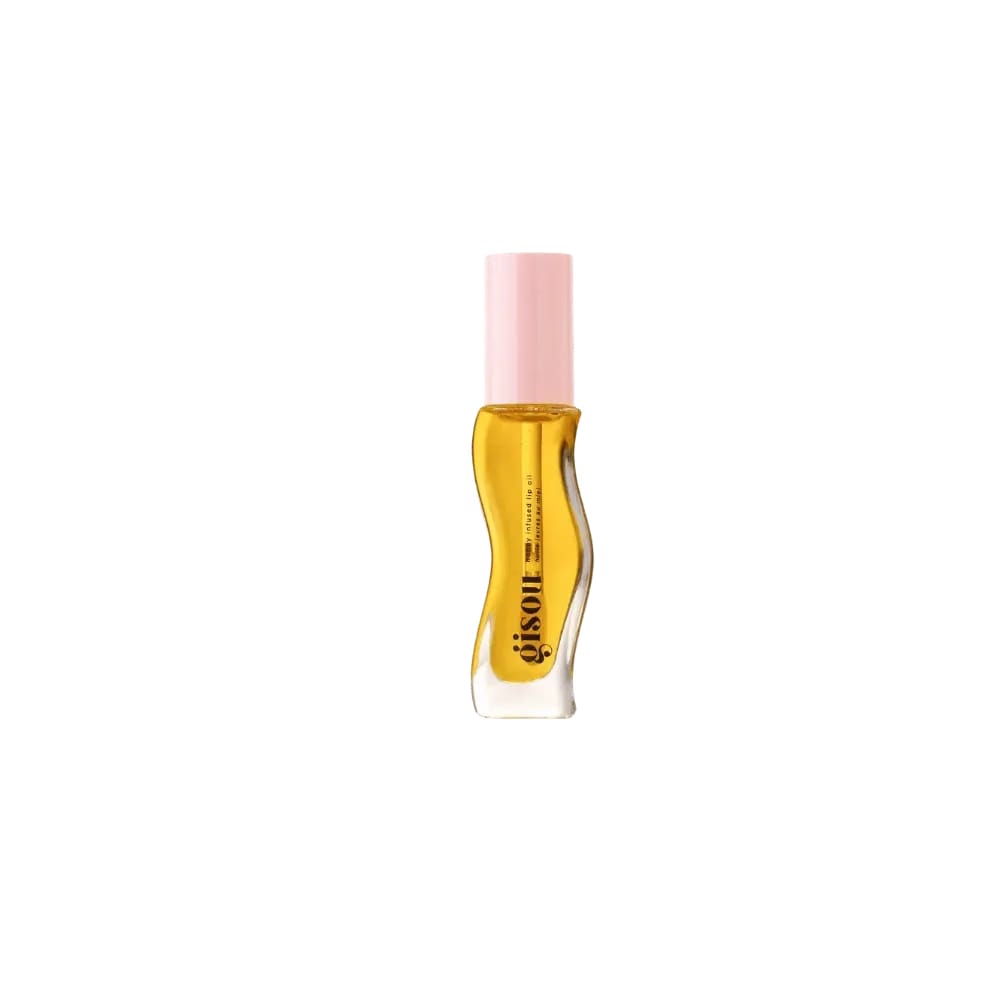 Gisou Iconic Oils Travel Size