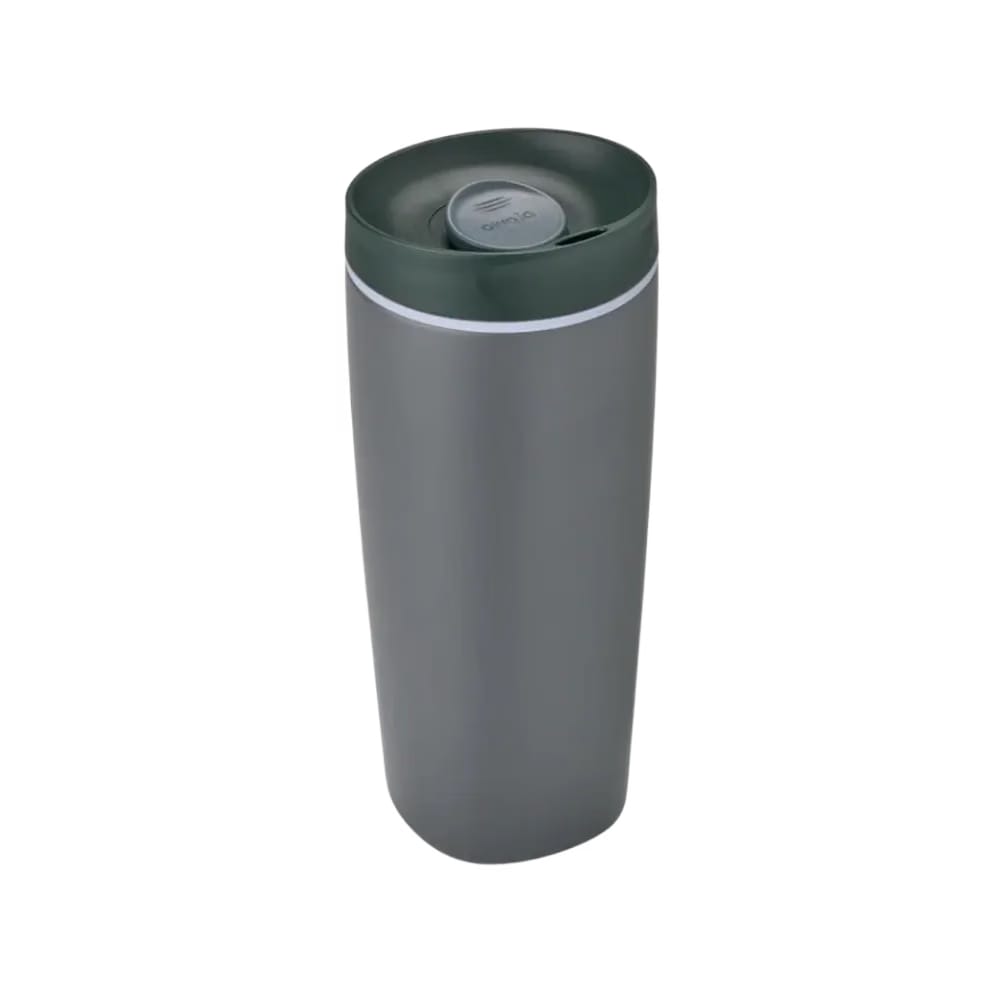 Owala Smoothsip-Slider 20oz "Off The Grid"