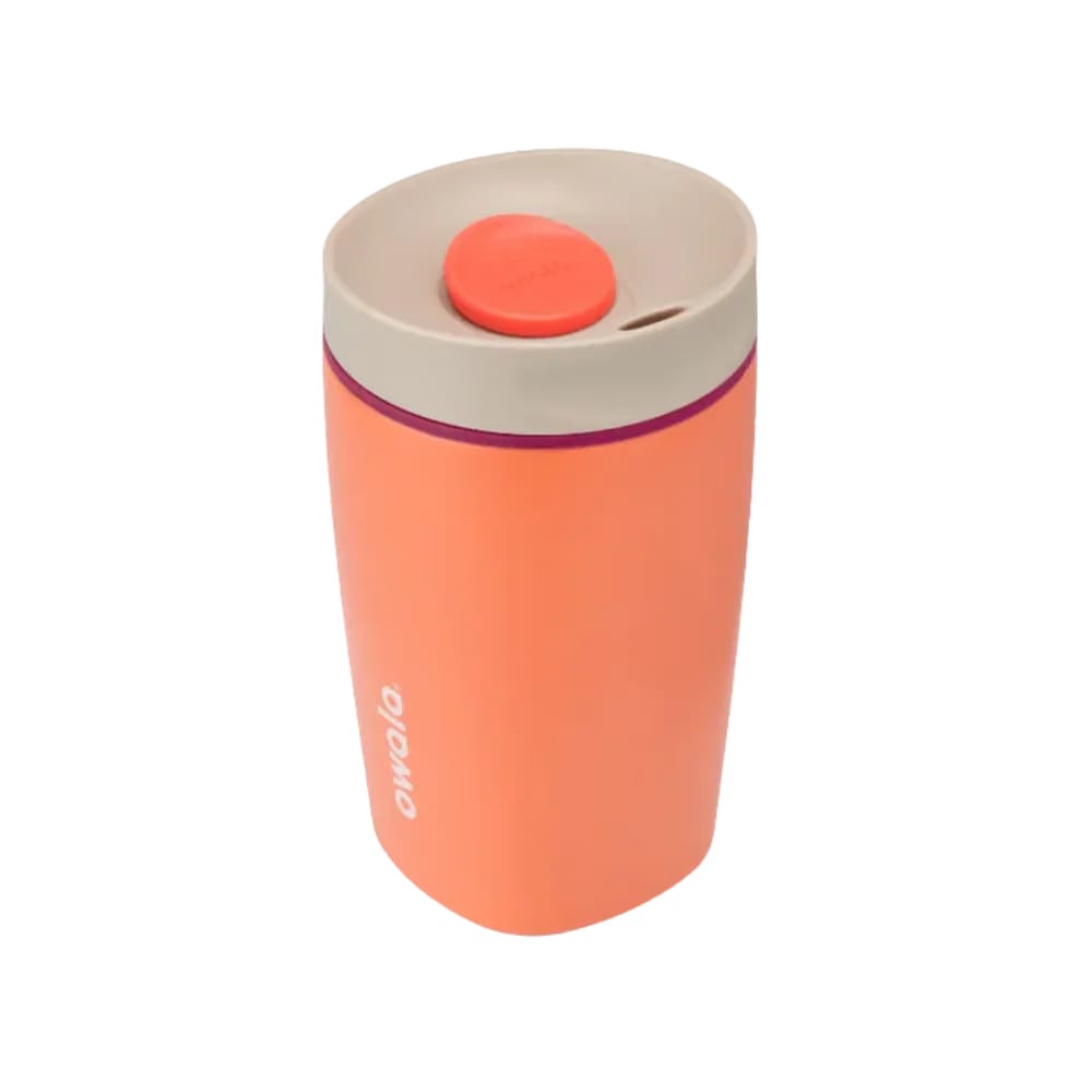 Owala Smoothsip-Slider 12oz "Campfire Nights"
