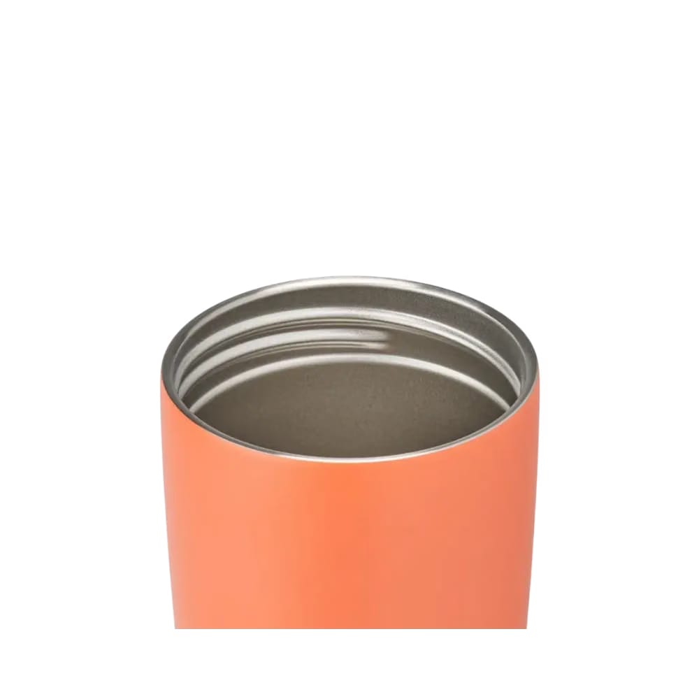 Owala Smoothsip-Slider 12oz "Campfire Nights"